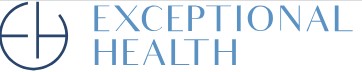 Exceptional Health